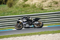 estoril;event-digital-images;motorbikes;no-limits;peter-wileman-photography;portugal;trackday;trackday-digital-images